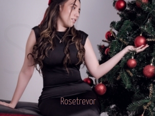 Rosetrevor