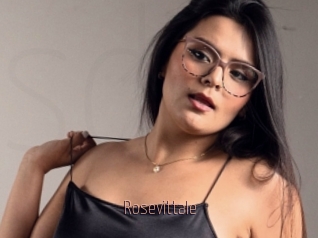 Rosevittale