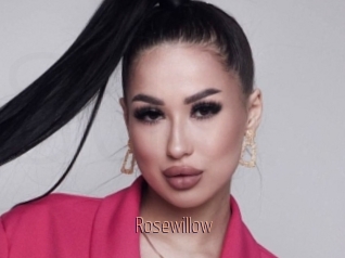 Rosewillow