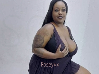 Roseyxx