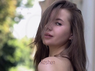 Roshen
