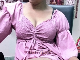 Roshni16076