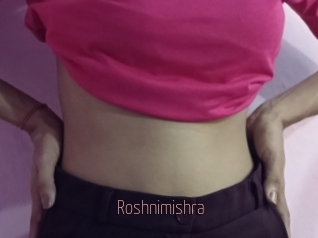 Roshnimishra