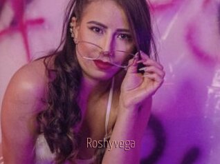 Roshyvega