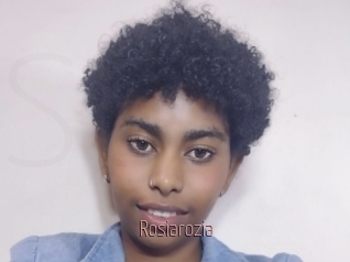 rosiarozia Sexe désirs