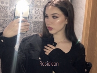 Rosielean