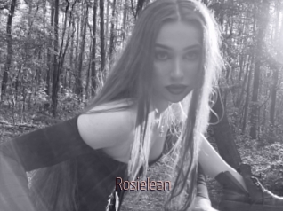 Rosielean