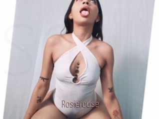 rosierouse Sexe désirs