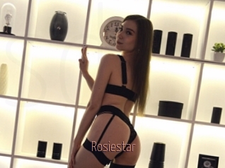 rosiestar Sexe désirs