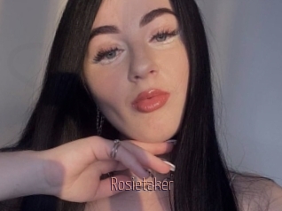 Rosietaker