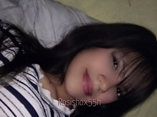 Rosishox55h