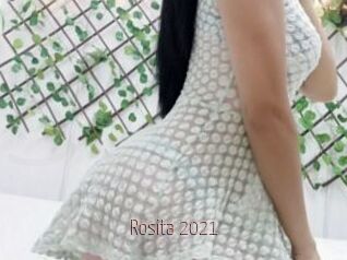 Rosita_2021