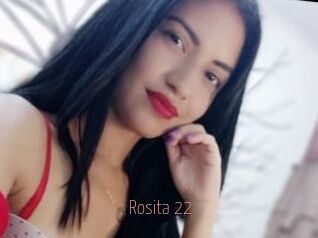 Rosita_22