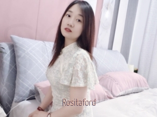 Rositaford
