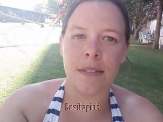 Rositapink