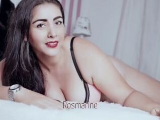 Rosmarine