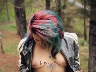 Ross_xx