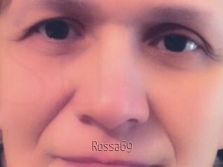 Rossa69
