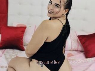 Rossane_lee