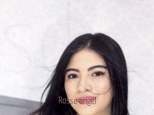 Rosse_angel