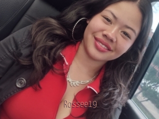 Rossee19