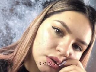 Rossegray