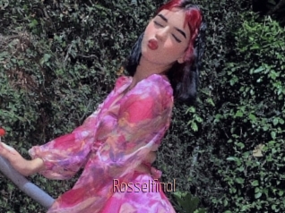 Rosselfinol