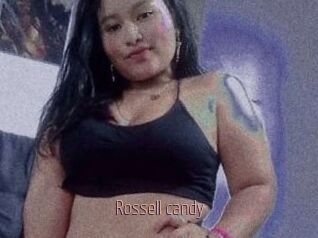 Rossell_candy