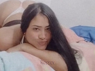 Rossev