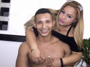 Rossexbrunoo