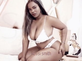 Rossi_smith