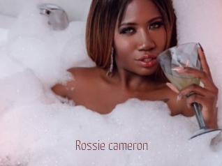 Rossie_cameron