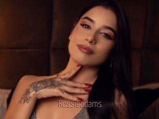 Rossieadams