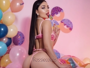 Rossiecollins