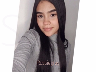Rossiegray