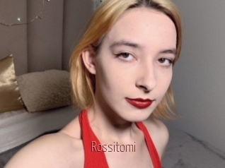 Rossitomi