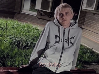 Rosskelley