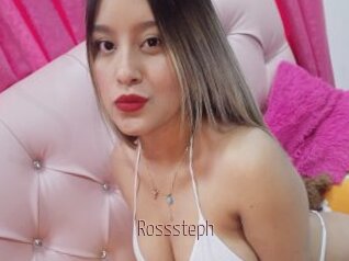 Rosssteph
