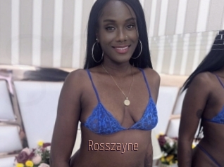 Rosszayne