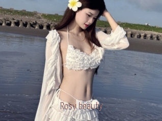 Rosy_beauty