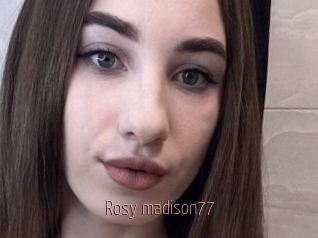 Rosy_madison77