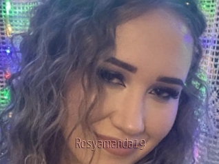 Rosyamanda19