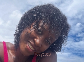 Rosycoco