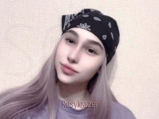 Rosyleazer