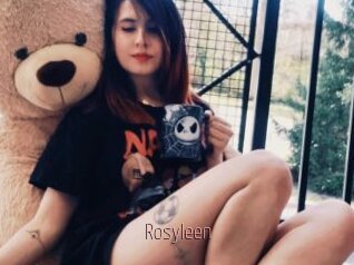Rosyleen