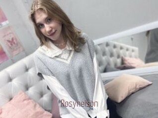 Rosynelson