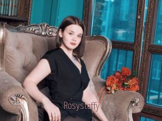 Rosysteffy