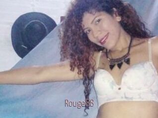 Rouge88