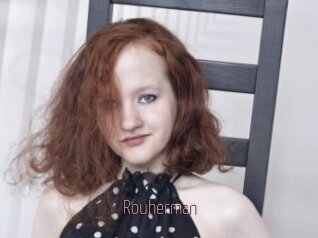Rouherman