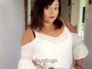 Roundsugar